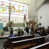 /album/fotogaleria/misa-de-accion-de-gracias-5-s-jpg1/